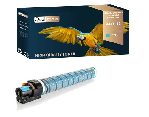 Toner konica minolta - toner,