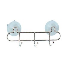 Artex Gancio Cromato Hooky 3