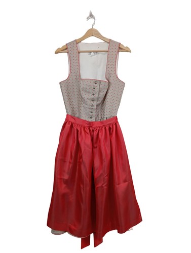 Hannah collection dirndl - collection, dames