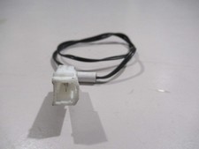 Sonde température extérieure