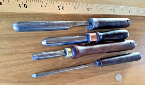 Outils anciens old tool vieux - anciens,old, tool,vieux