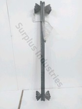 BARRE DE TOIT RENAULT TRAFIC 2