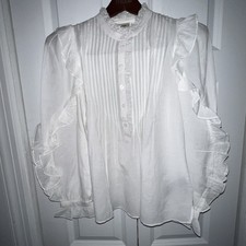 378 nwt zadig - &, voltaire