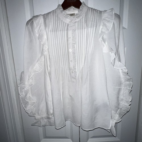 378 nwt zadig voltaire - zadig,