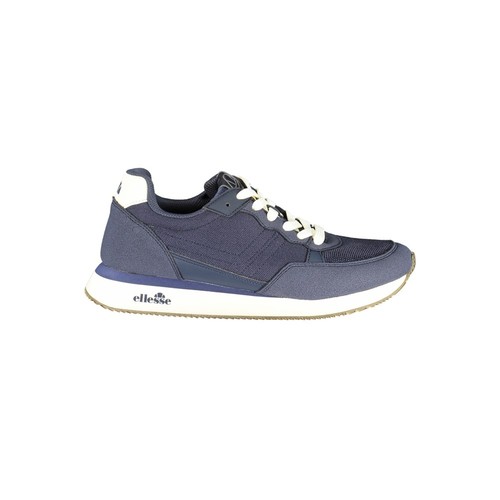 Chaussures ellesse - chaussures,