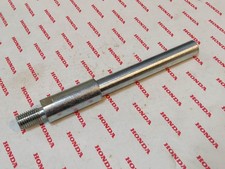 Tige repose pied AR pour CL70