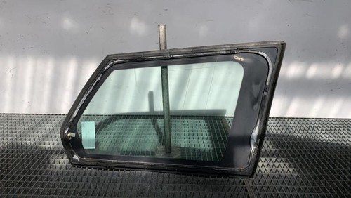 Custode arriere gauche - , citroen