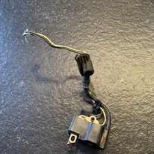 Bobine, Module d’allumage