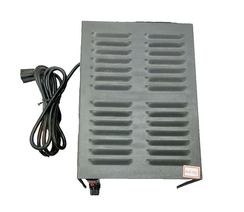 Alimentation tripp lite 25b - alimentation, tripp-lite