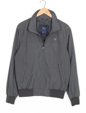 Veste bombardier GANT Ocean