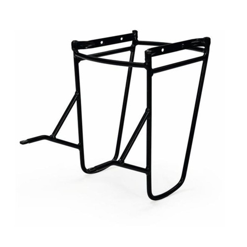 Porte bagages burley - porte-bagages,