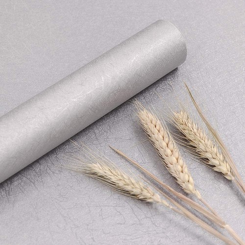 Papier adhesif pour - adhesif, meuble