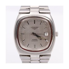 Montre AUTOMATIQUE LONGINES