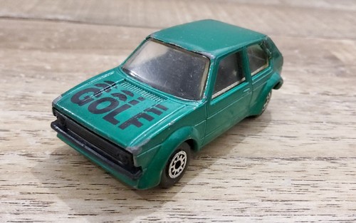 Volkswagen golf gti hot - , wheels