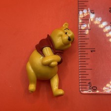 Collection Disney Winnie