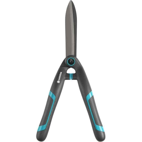 Gardena taille haie - gardena, taille-haie