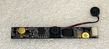 Webcam original CN0314-SN30-0V03-1 pour Acer Aspire 5735Z 
