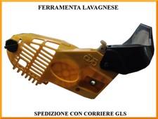 Rechange Scie à Chaîne 2T