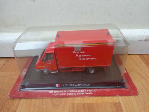 Atlas france 1999 - 1:57,