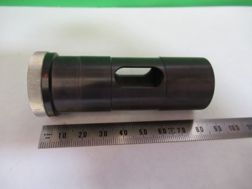 Carl zeiss allemagne - carl,
