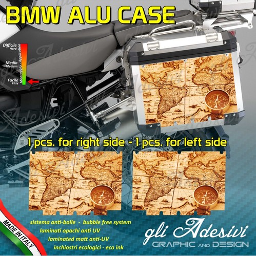 Adhésifs stickers valises - adhésifs,
