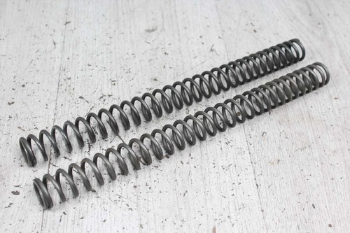 Ressorts fourche honda nsr - fourche,