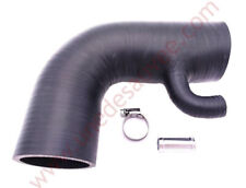 DURITE MANCHON ADMISSION AIR