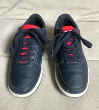 Basket LEVI’S (taille 35)