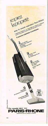 Publicite advertising 055 - publicite,