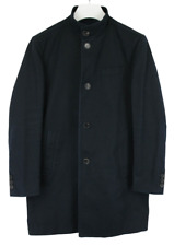 Manteau HUGO BOSS Shanty3