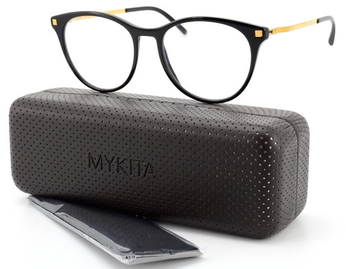 Lunettes mykita berlin lite - mykita,