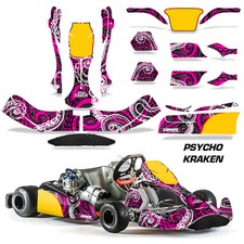 Autocollants Graphiques De