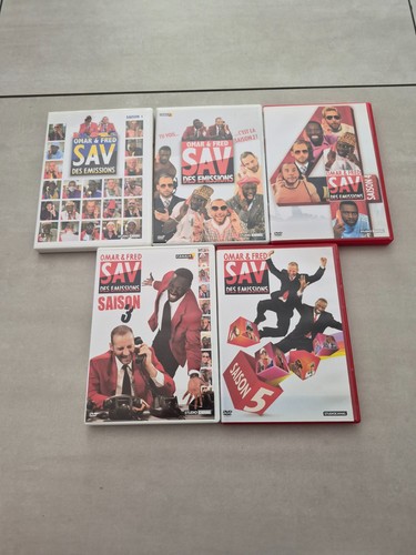 Dvd service après vente - dvd, des