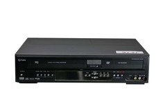 Funai T3A-D8182 | Enregistreur