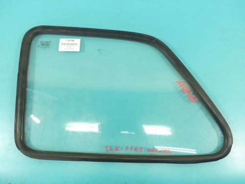 Fiat 126 1998 gauche - 126,