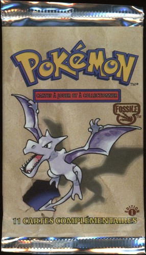 2000 pokemon french 1st - french,