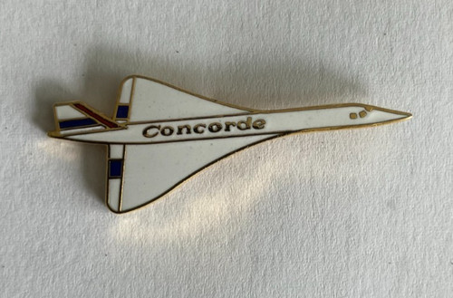 Pin air france avion - 25,
