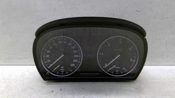 Compteur bmw serie - compteur, 3