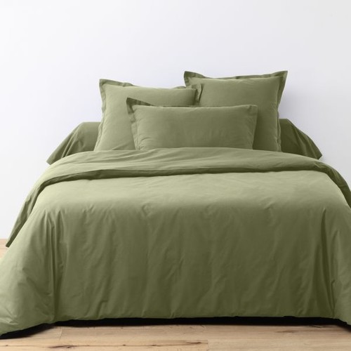 Housse couette 240x260 - housse,