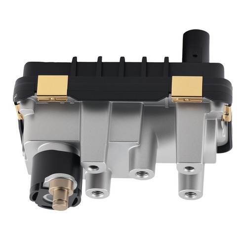 Turbo actionneur for - turbo,