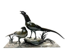 André Vincent Becquerel