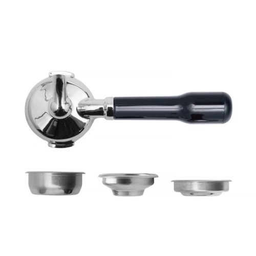 8009437000197 lelit pla585s - 8009437000197,