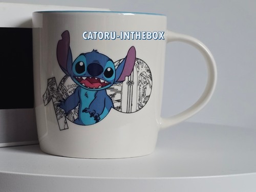 Tasse mug cup - /, 100