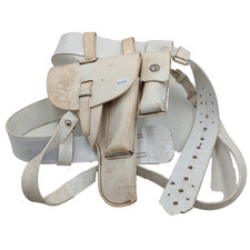 I25/11/25 (REF31469) Ceinturon