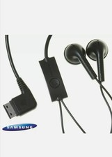 Écouteur Kit Main Libre