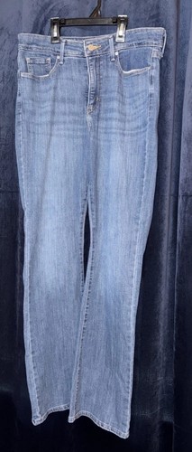 Levis classic boot - boot, women's