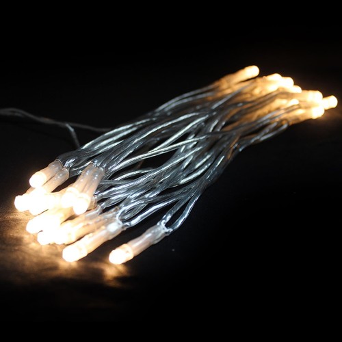 Guirlande lumineuse led 30 - lumineuse,