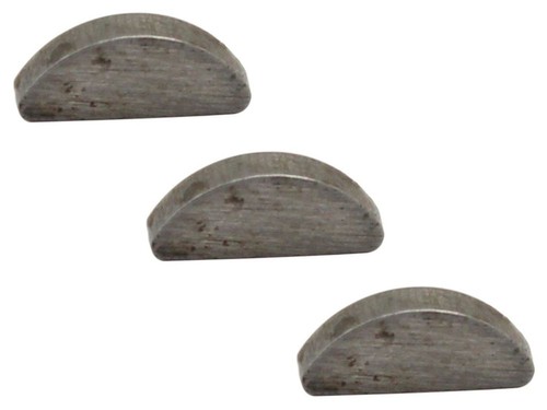 Wedge pour volant inertie - 3x,