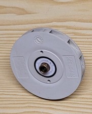 5039090 MIELE Turbine de pompe