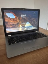 PC portable performant | HP